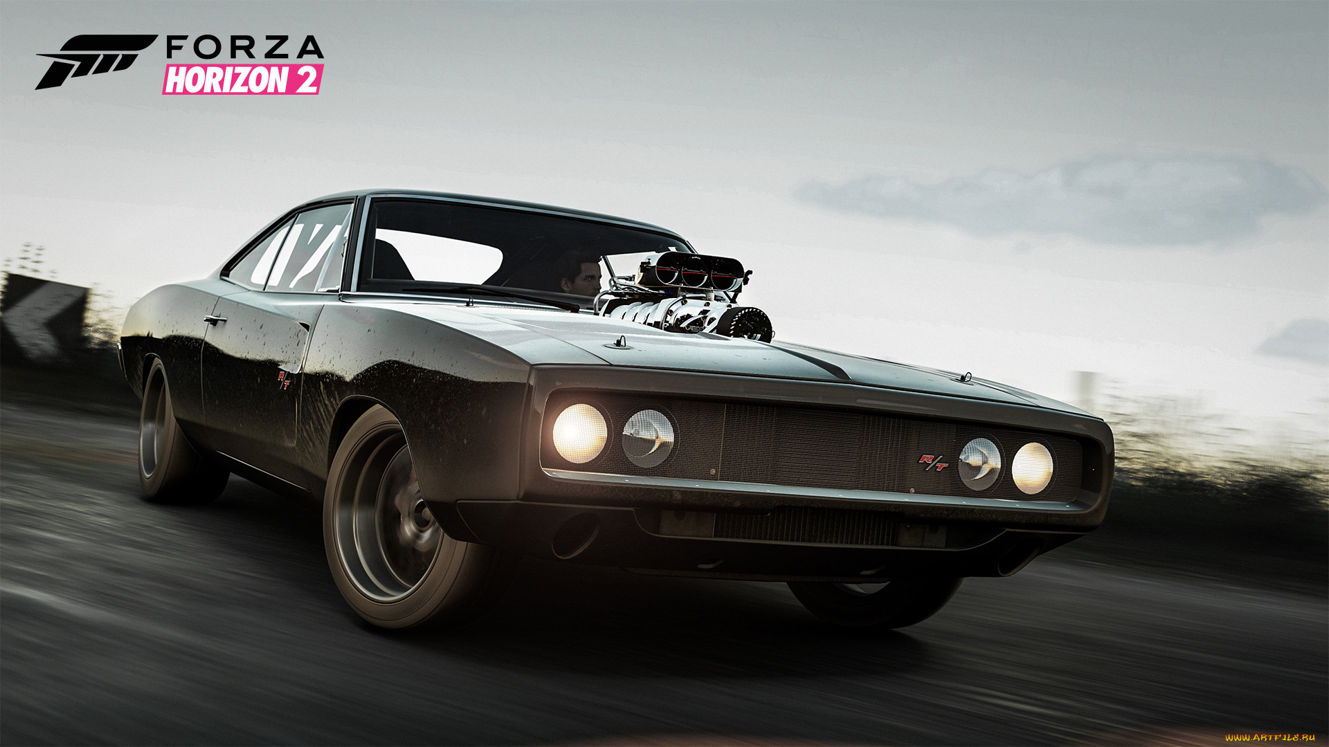  , forza horizon 2, , 